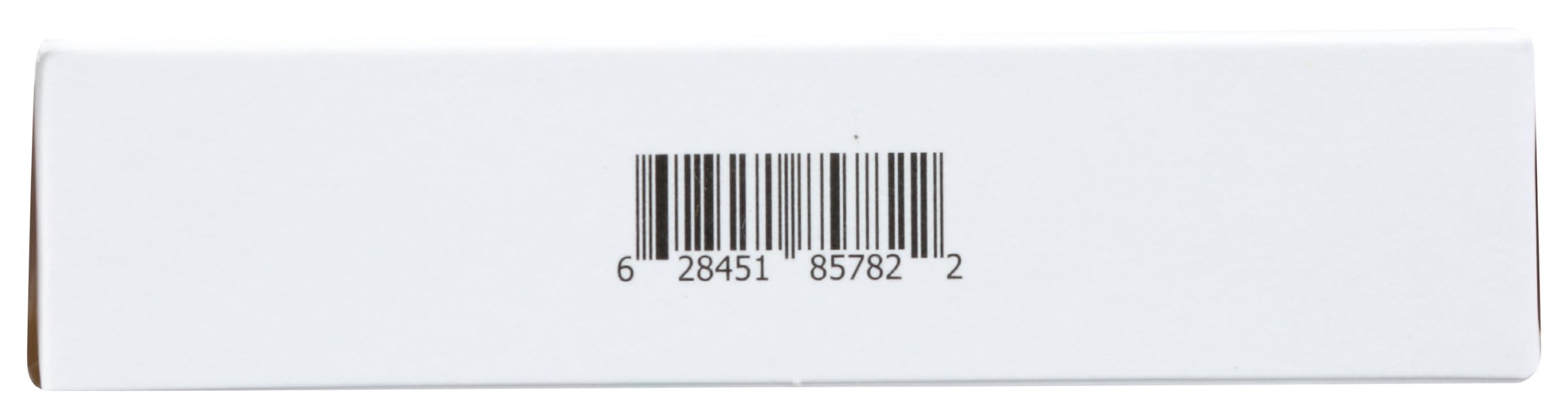 The Unscented Company savon-bar sans parfum, polyvalent pour corps et mains.