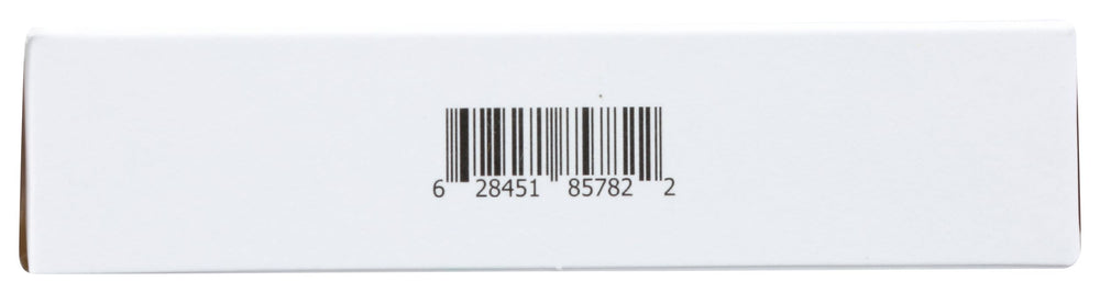 The Unscented Company savon-bar sans parfum, polyvalent pour corps et mains.