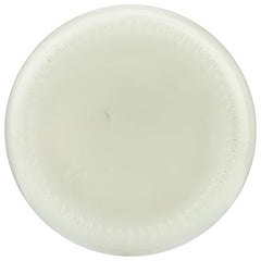 The Unscented Company unscented lotion application dispense shows easy rub-in daily use