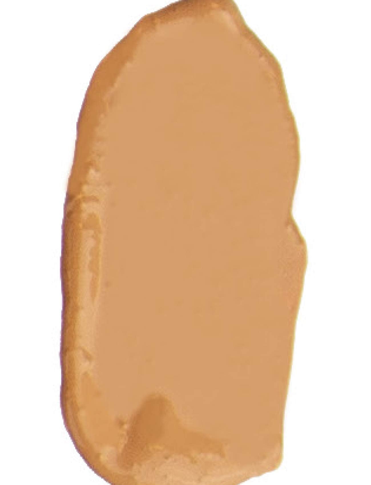 theBalm Anne T. Dotes Teint: ingrédients naturels et clean beauty