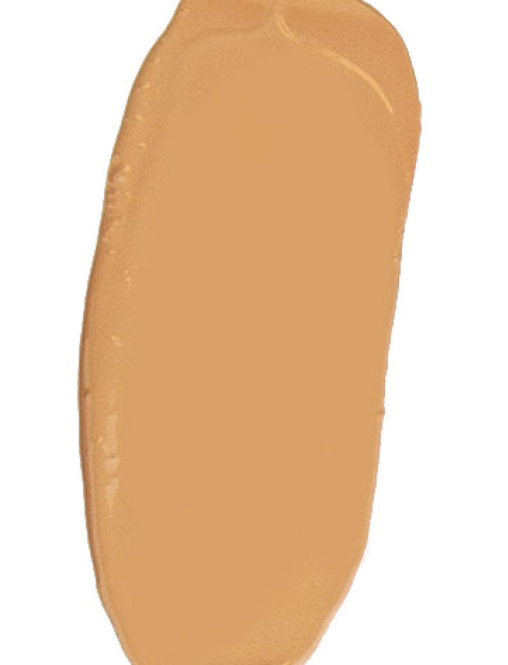 theBalm Anne T. Dotes Texture Soyeuse – sensation douce sur la peau