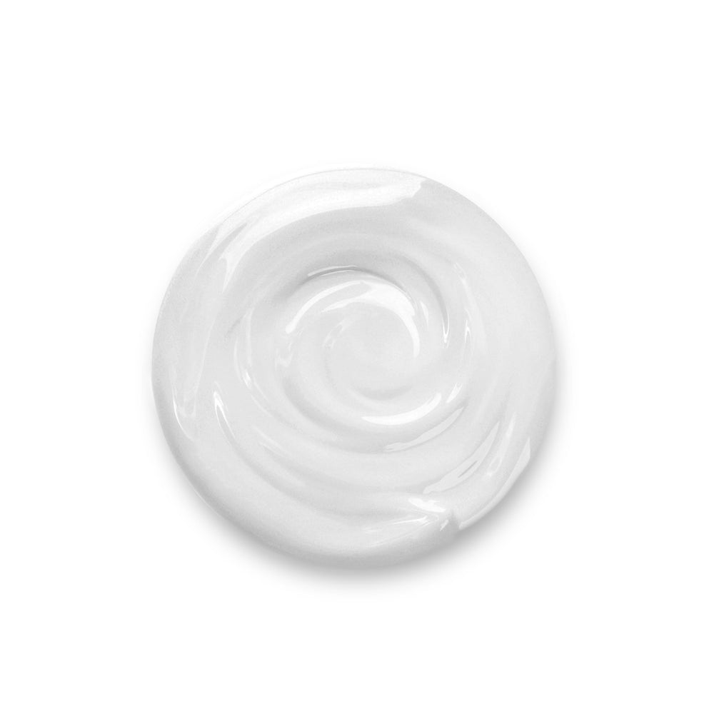 Bonita Bubble Balm contrôle frisottis et texture lisse.