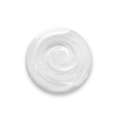 Bonita Bubble Balm contrôle frisottis et texture lisse.