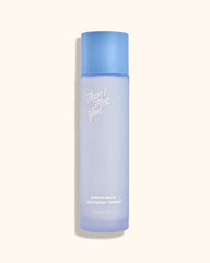 Then I Met You Birch Milk Toner : jus de bouleau pour nourrir la peau.