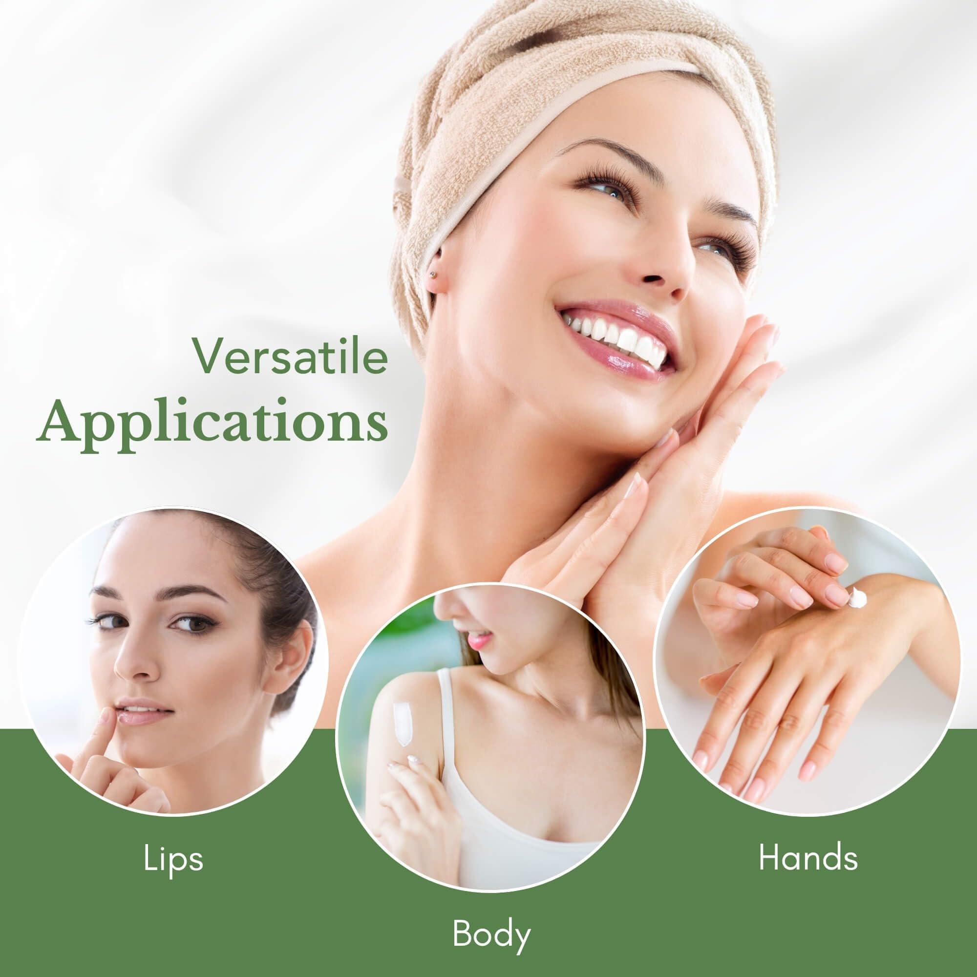 Theraplex Baume emballage 177 ml pratique à emporter.