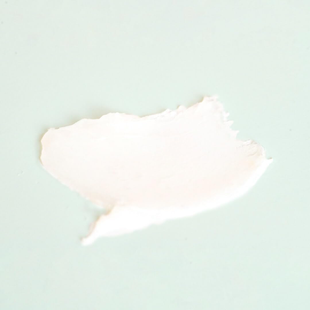 Theraplex Baume usage quotidien – apaise les zones sèches et irritées.