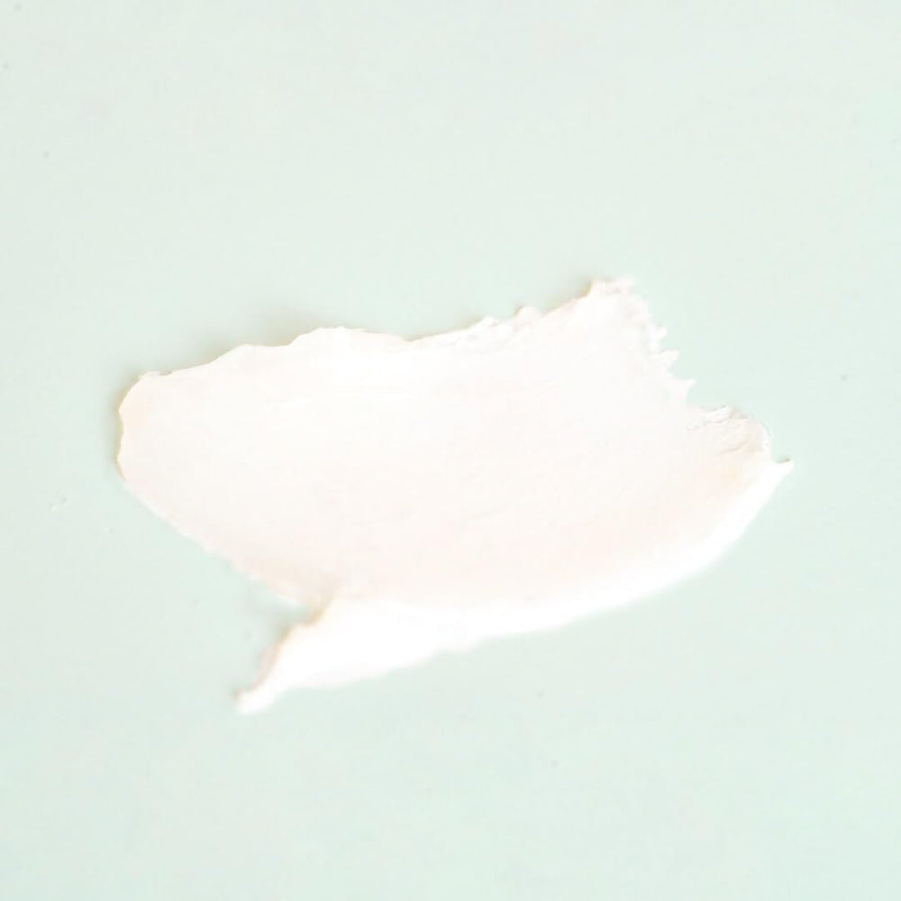 Theraplex Baume usage quotidien – apaise les zones sèches et irritées.