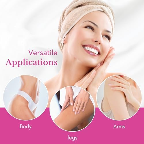 Appliquez Theraplex Clear sur peau humide après la douche pour sceller l’hydratation.