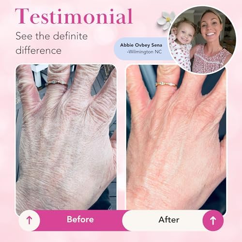 Étiquette simple de Theraplex Clear Emollient Lotion, présentation discrète et pratique.