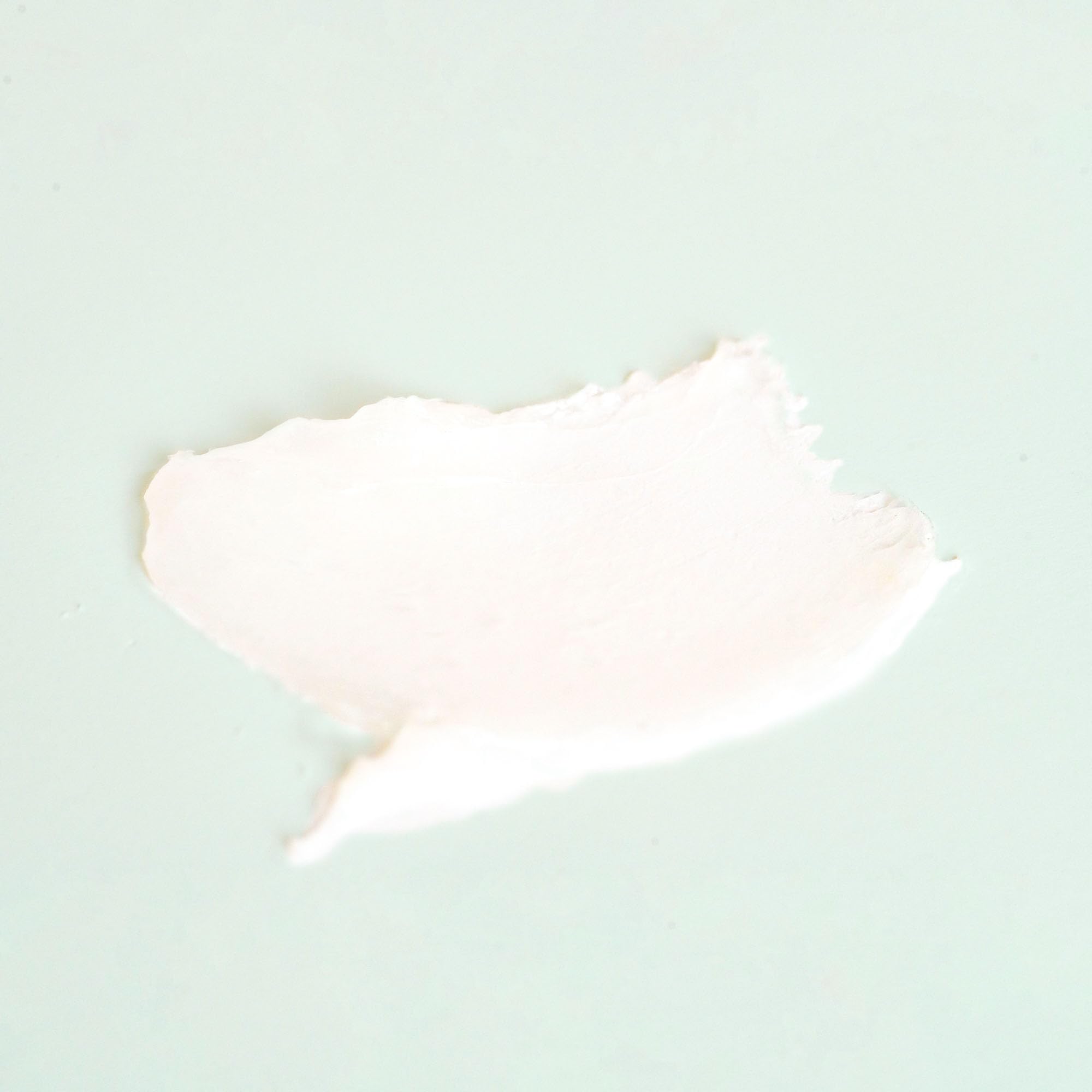 Theraplex Crème émolliente – recommandée par des dermatologues.