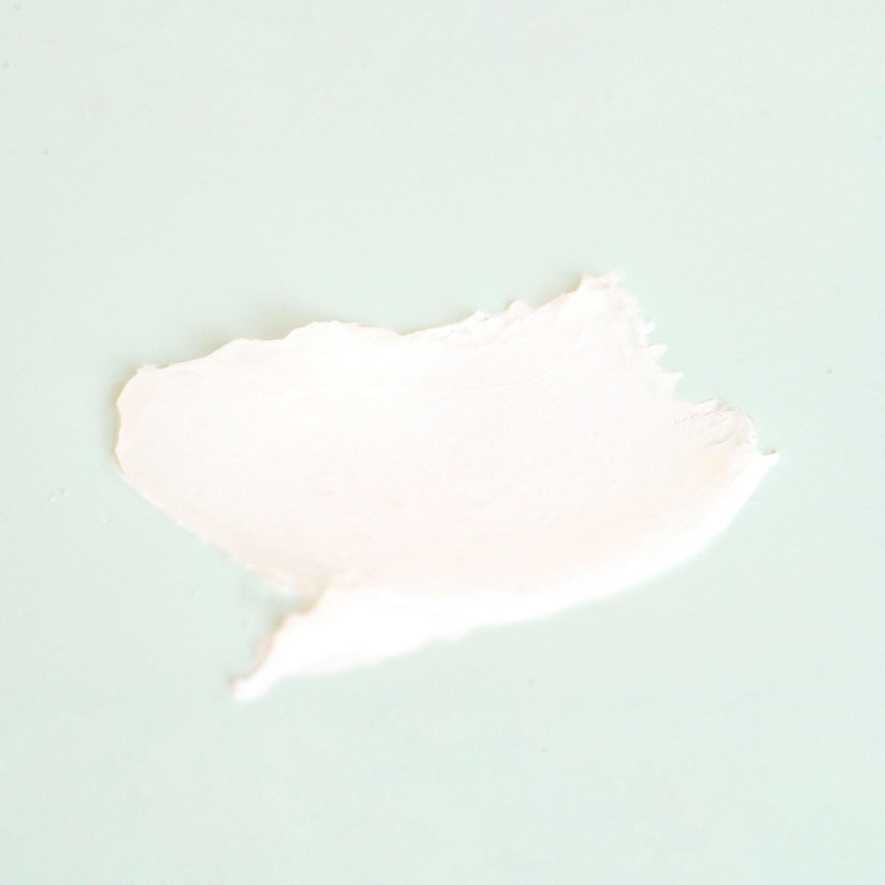 Theraplex Crème émolliente – recommandée par des dermatologues.