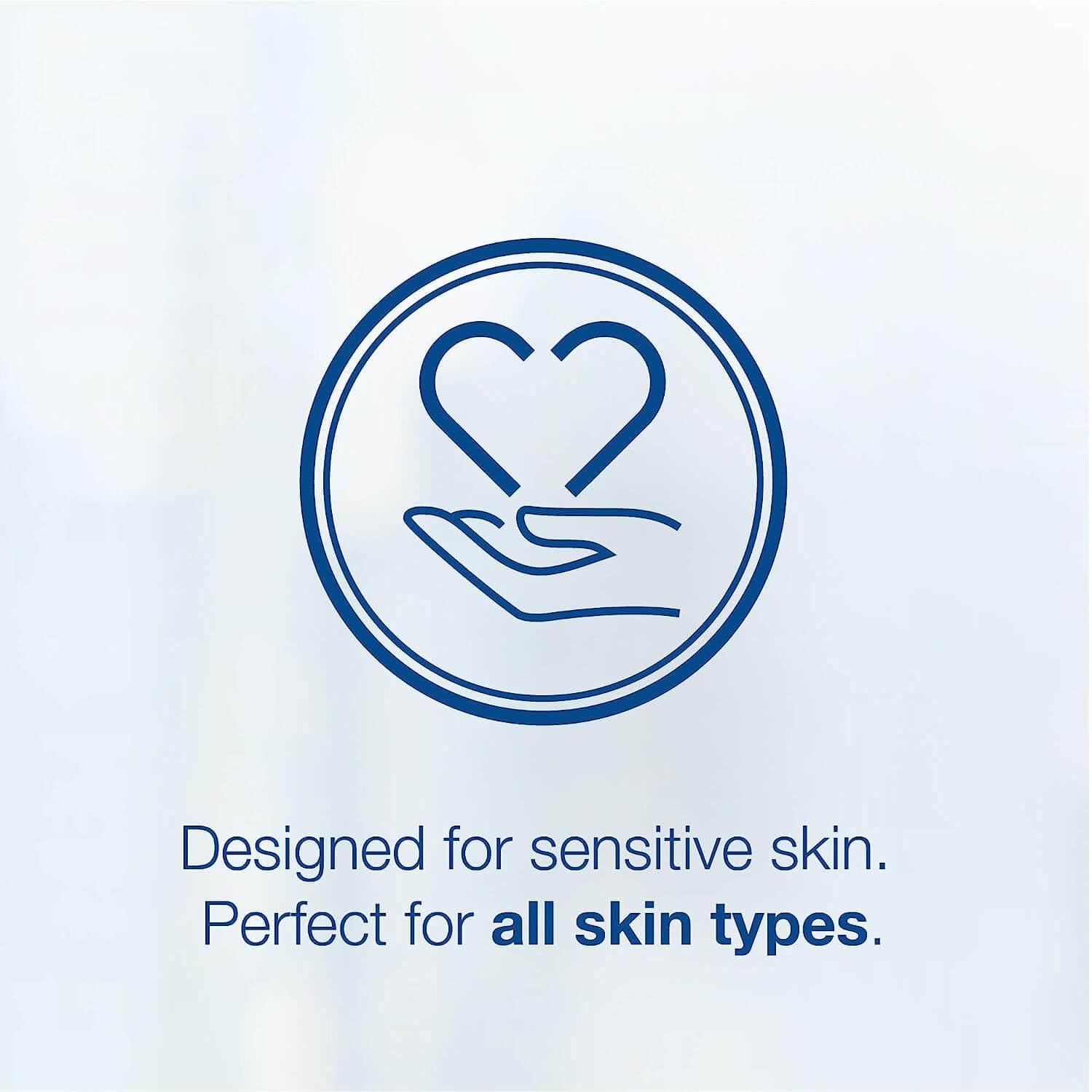 Theraplex Crème émolliente – sceau National Eczema Association