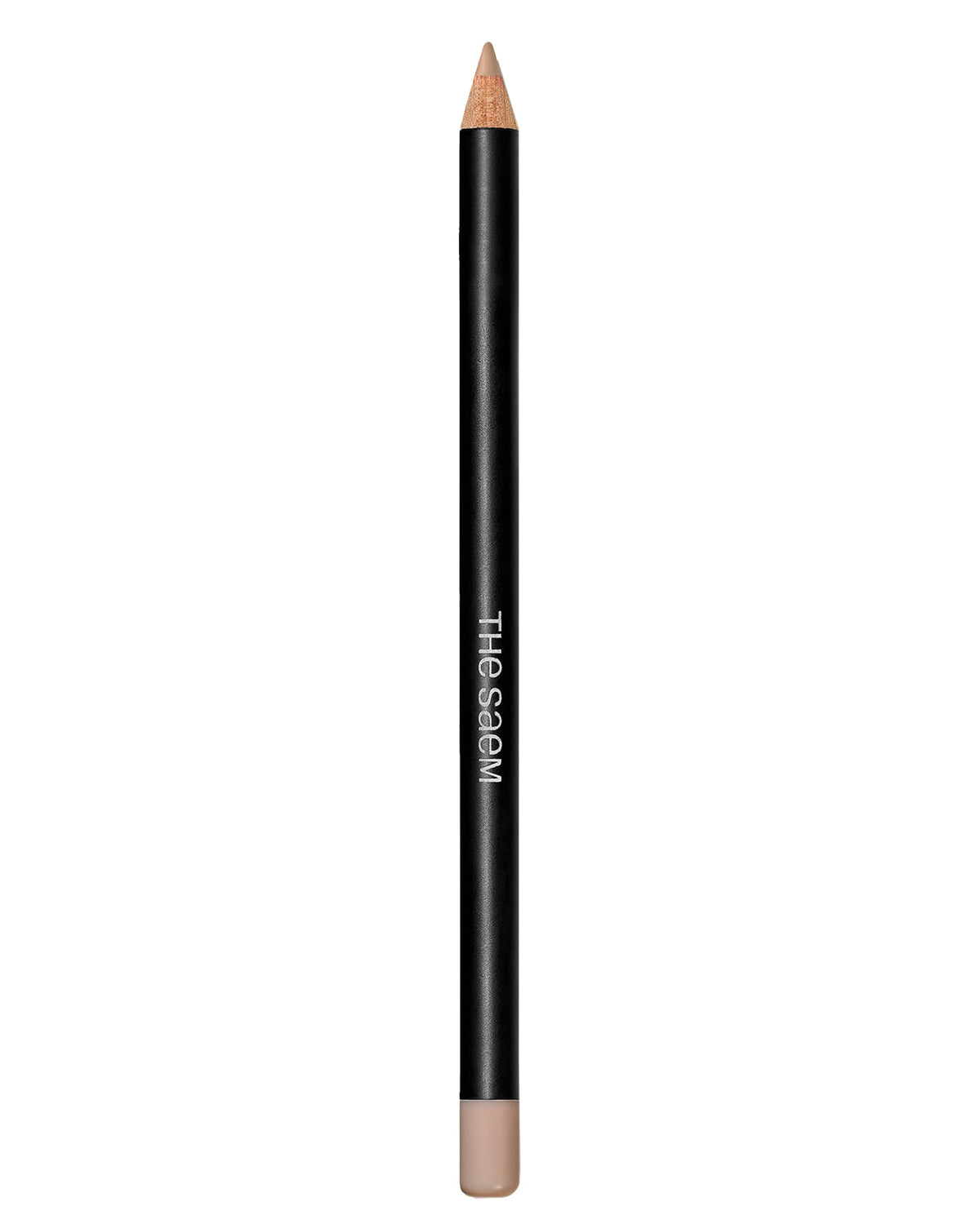 THESAEM Cover Perfection: crayon beige naturel pour correction ciblée et précise