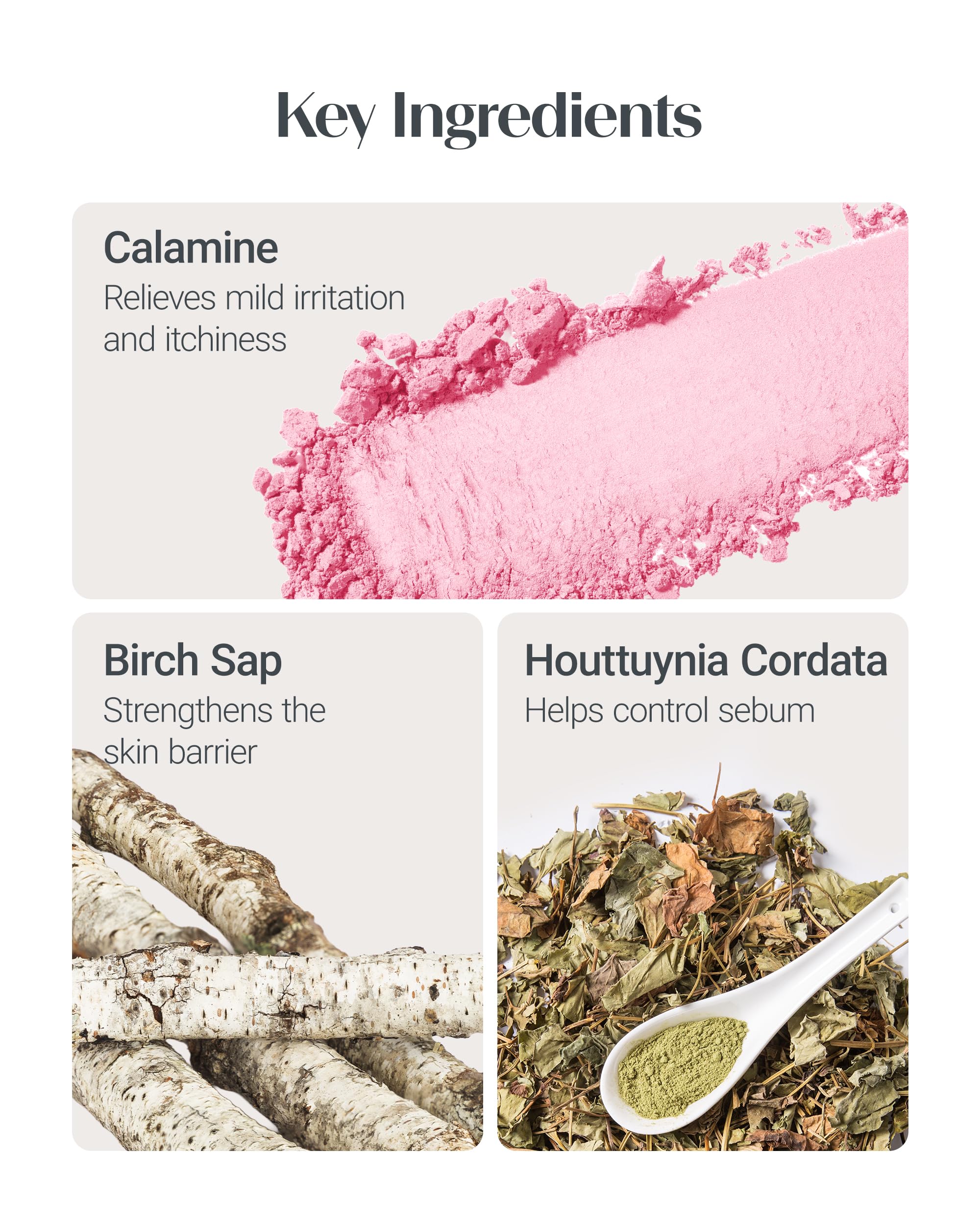 THESAEM Saemmul Perfect Pore Pink Pact, poudre non asséchante respectueuse de la peau.