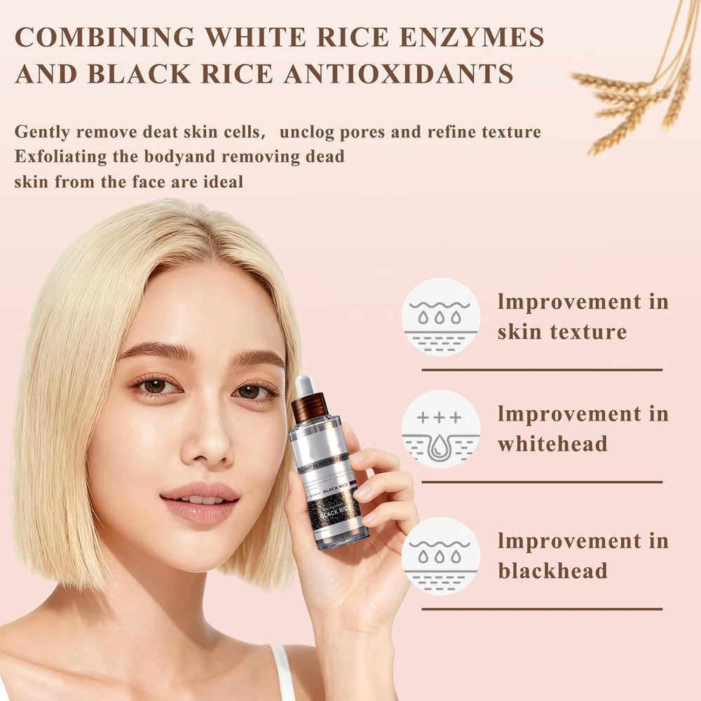 THESHYING hydratation-profonde-visage — peau plus souple et confortable