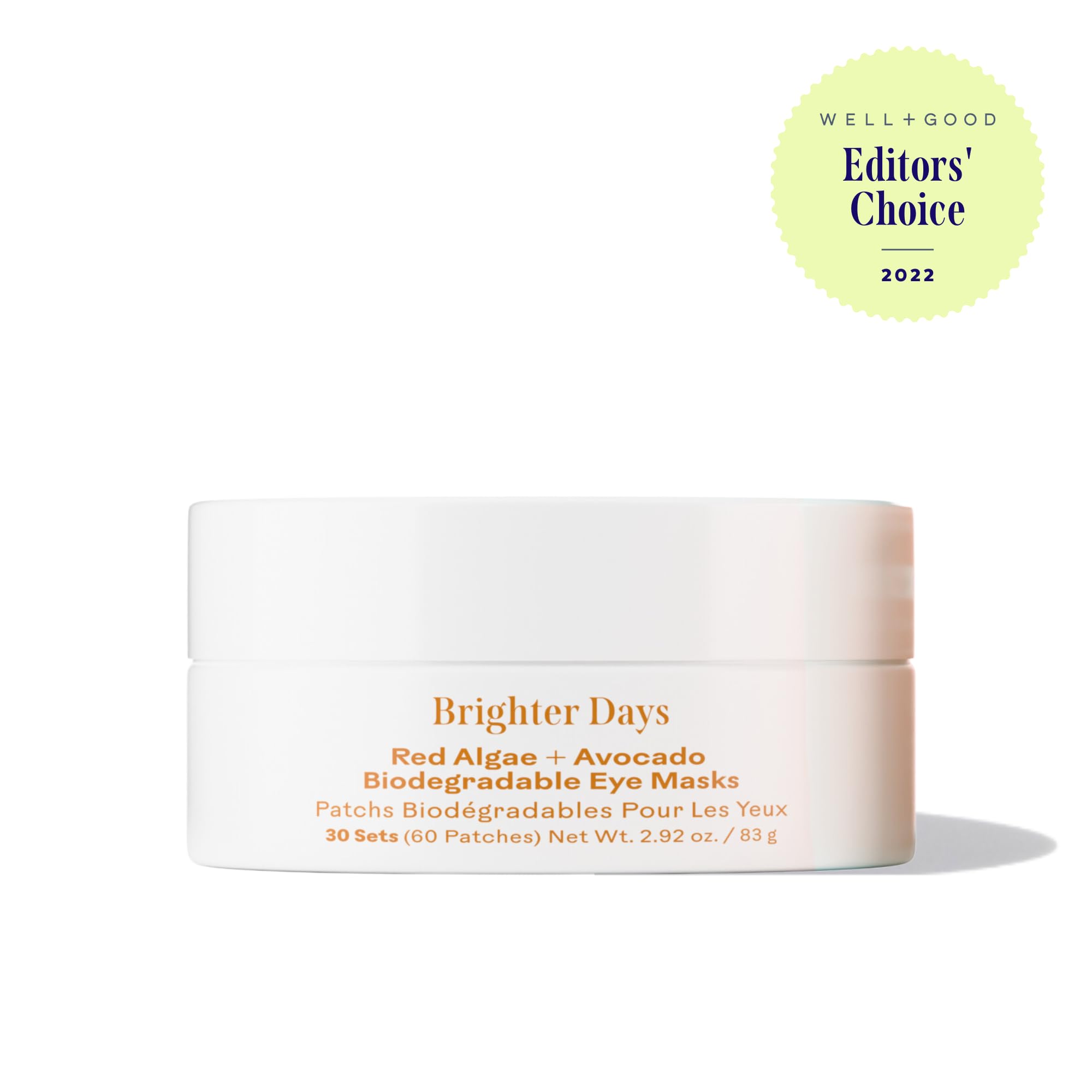 Three Ships Brighter Days conseils d'utilisation simples et rapides.