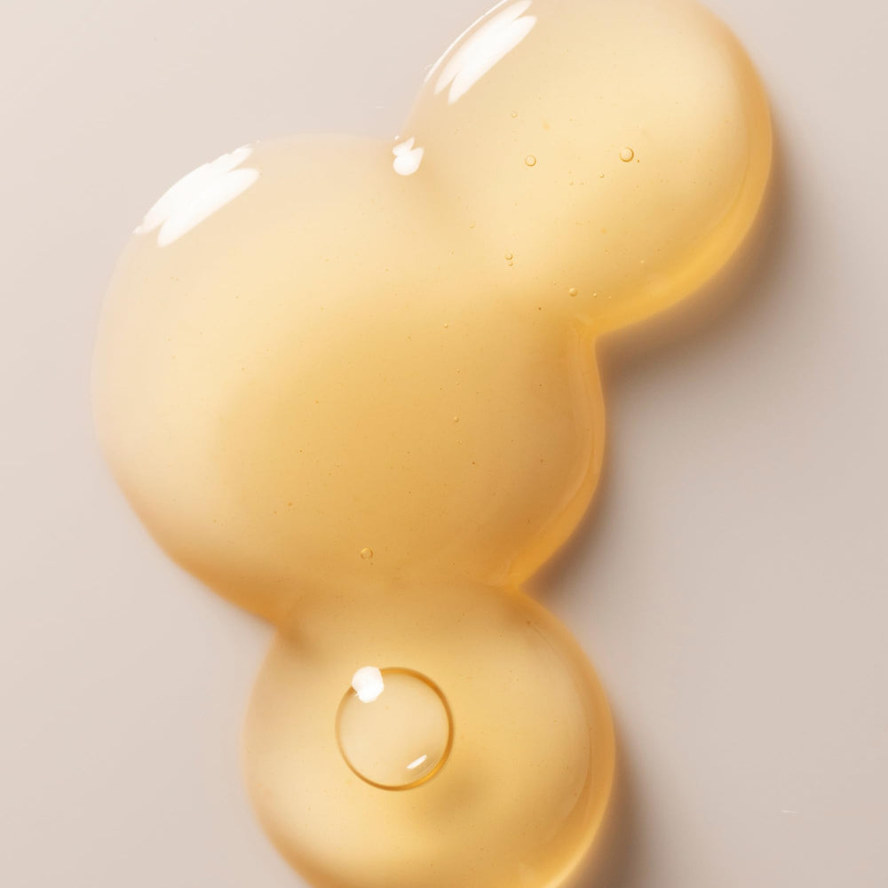 Three Ships extrait Kakadu Plum avec vitamine C: protection contre les agressions urbaines.
