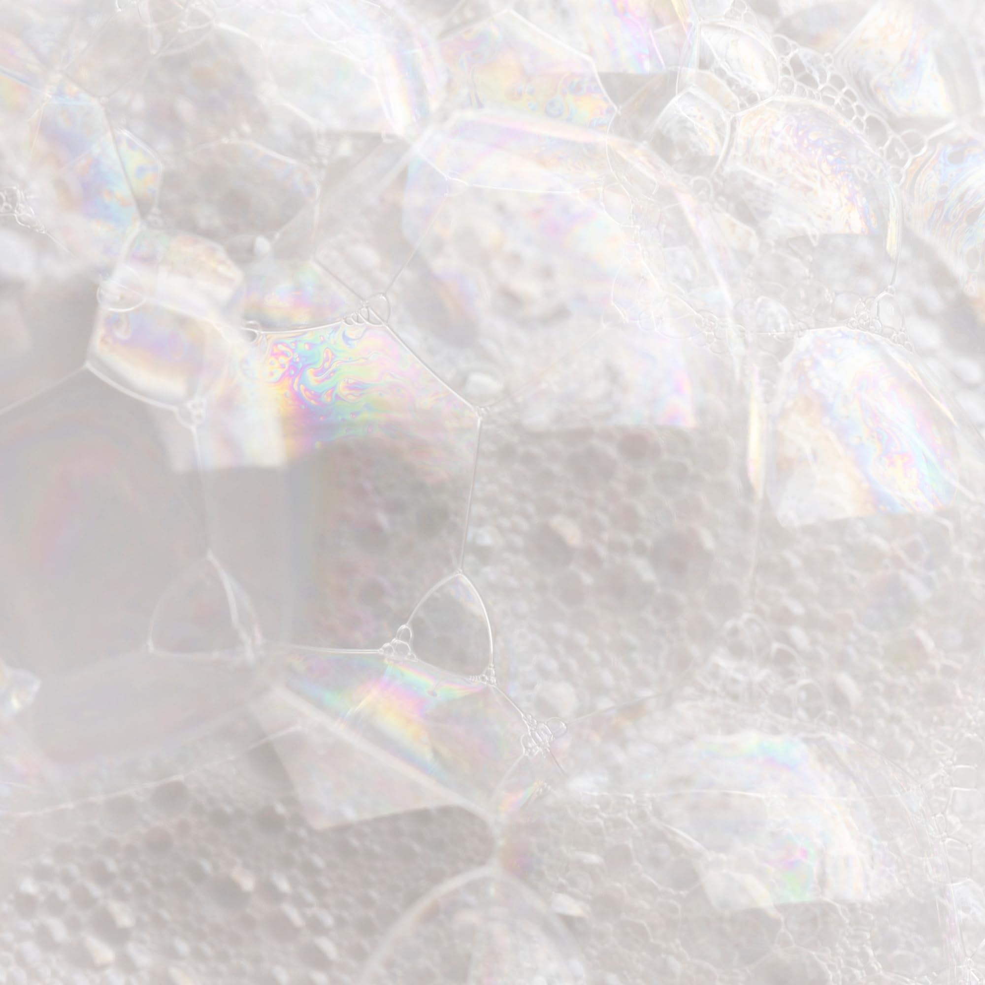 Three Ships Refresh Papaya – Texture légère qui rafraîchit la peau