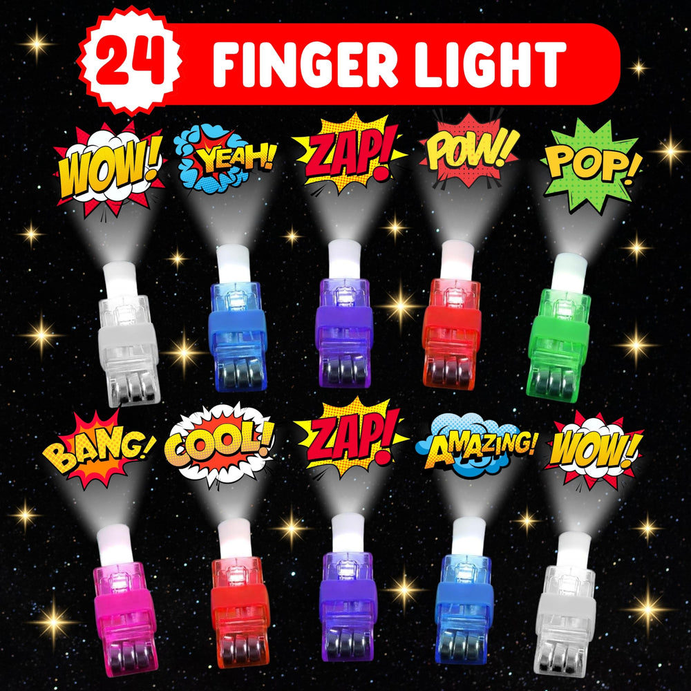 ThuanXuanLoc Tatouages compatibles peau – imperméables et durables pour les jeux en extérieur.