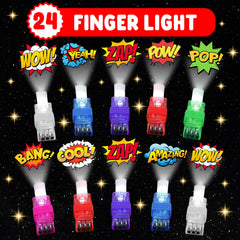 ThuanXuanLoc Tatouages compatibles peau – imperméables et durables pour les jeux en extérieur.