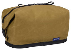 Thule Aion avec anse pour suspension pour rangement pratique.