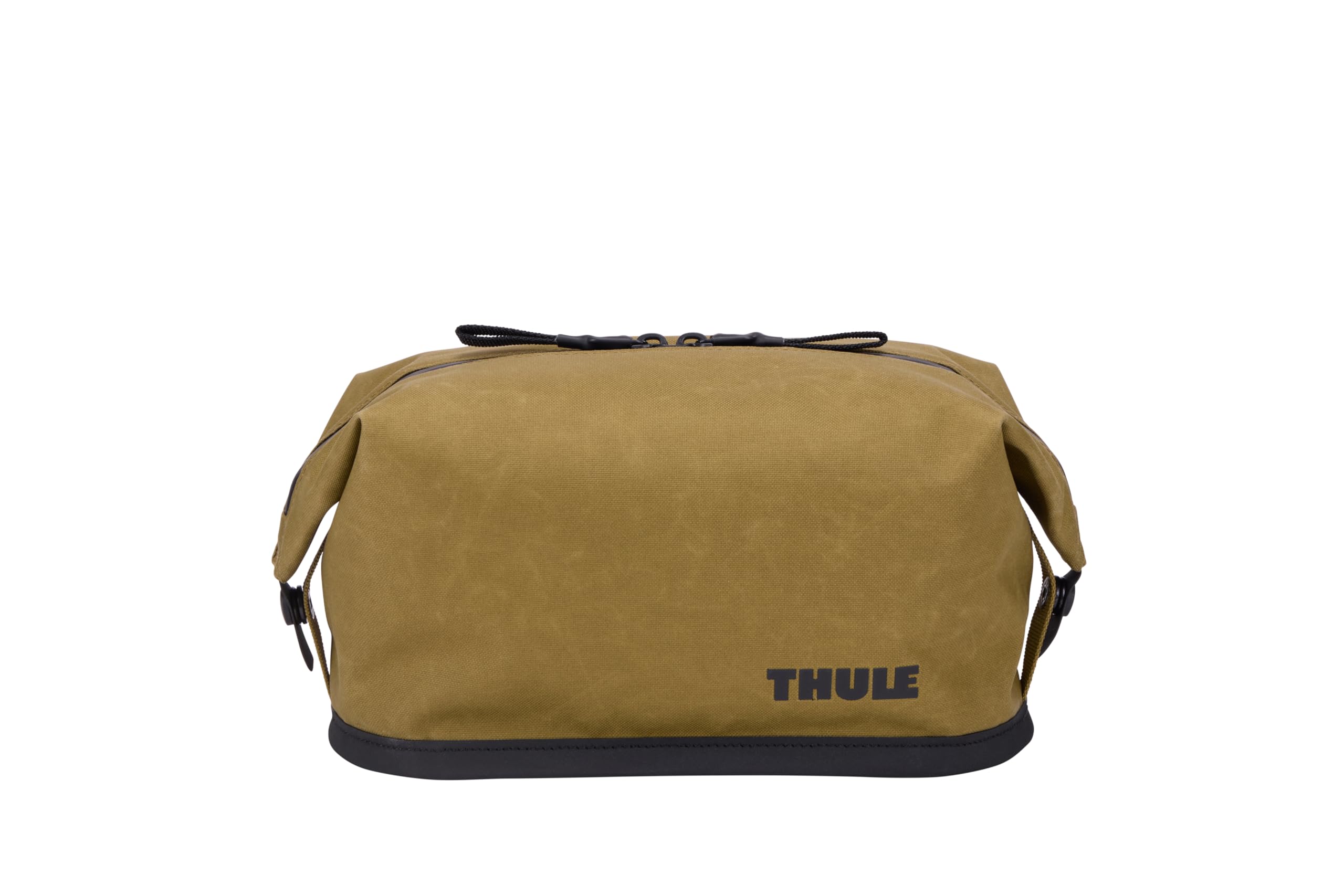 Thule Aion dédié maquillage et soins lors de voyages.