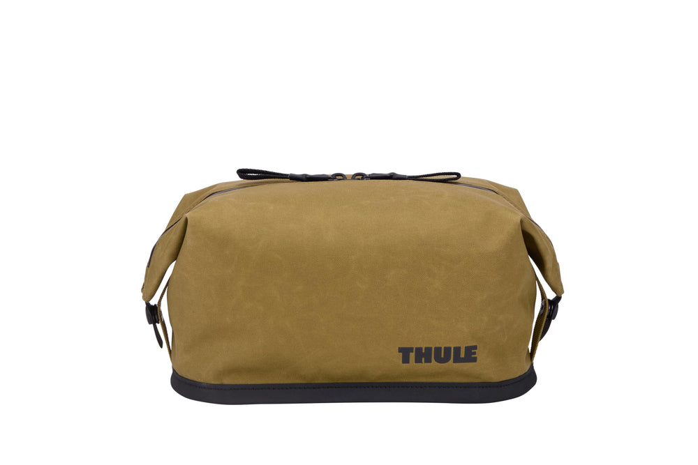 Thule Aion dédié maquillage et soins lors de voyages.