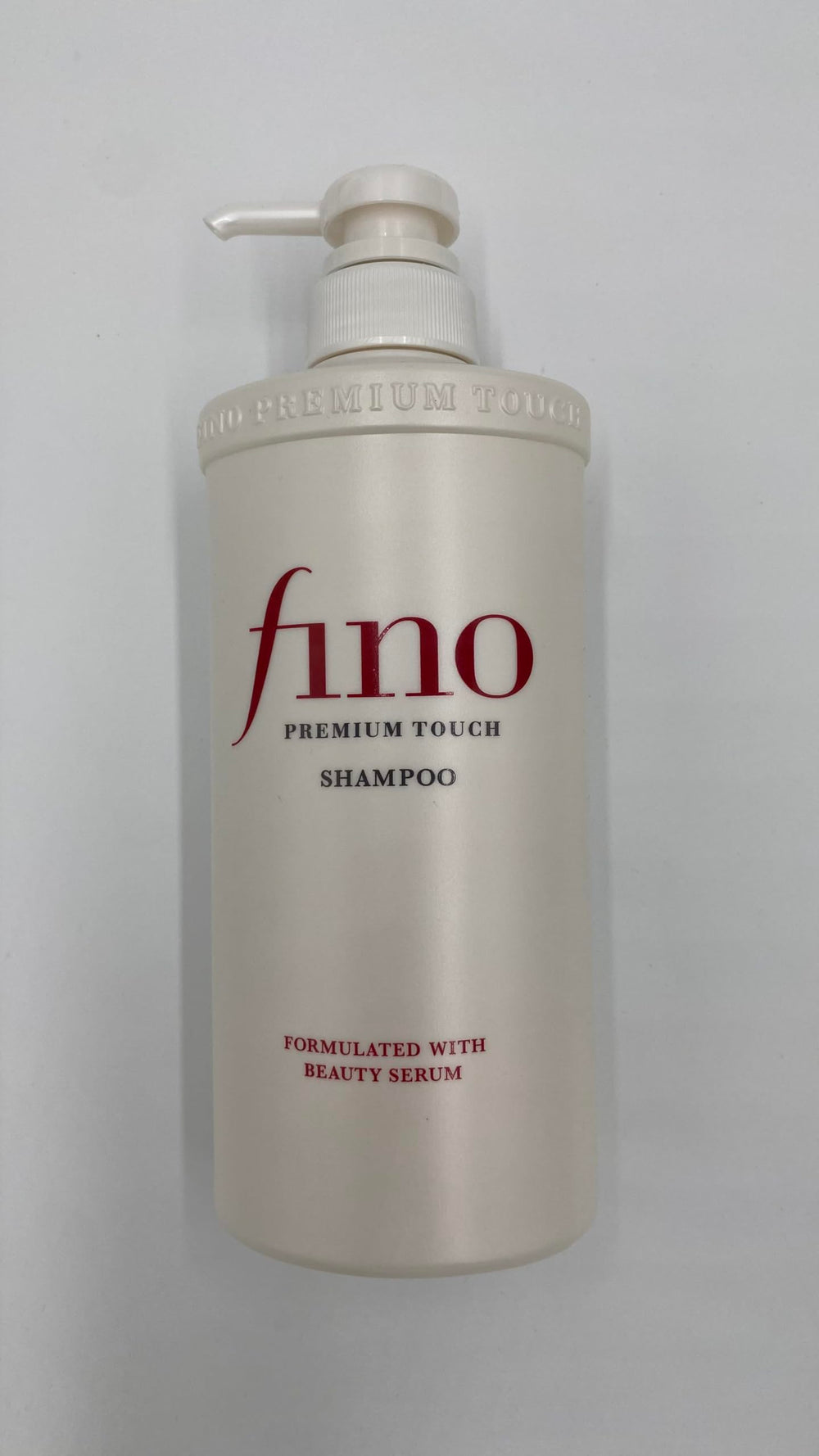 Thunder Tech JapanFino usage quotidien soin efficace pour cheveux abîmés