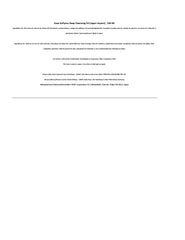 Texture fluide de l huile démaquillante pour une application douce