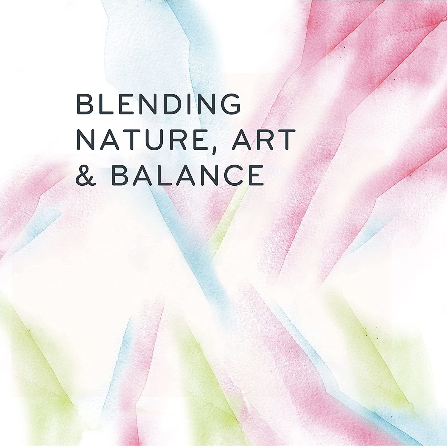 Emballage artisanal Thymes reflétant l'inspiration botanique.