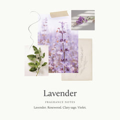 Thymes, sodium hyaluronate pour hydrater et lisser la peau.