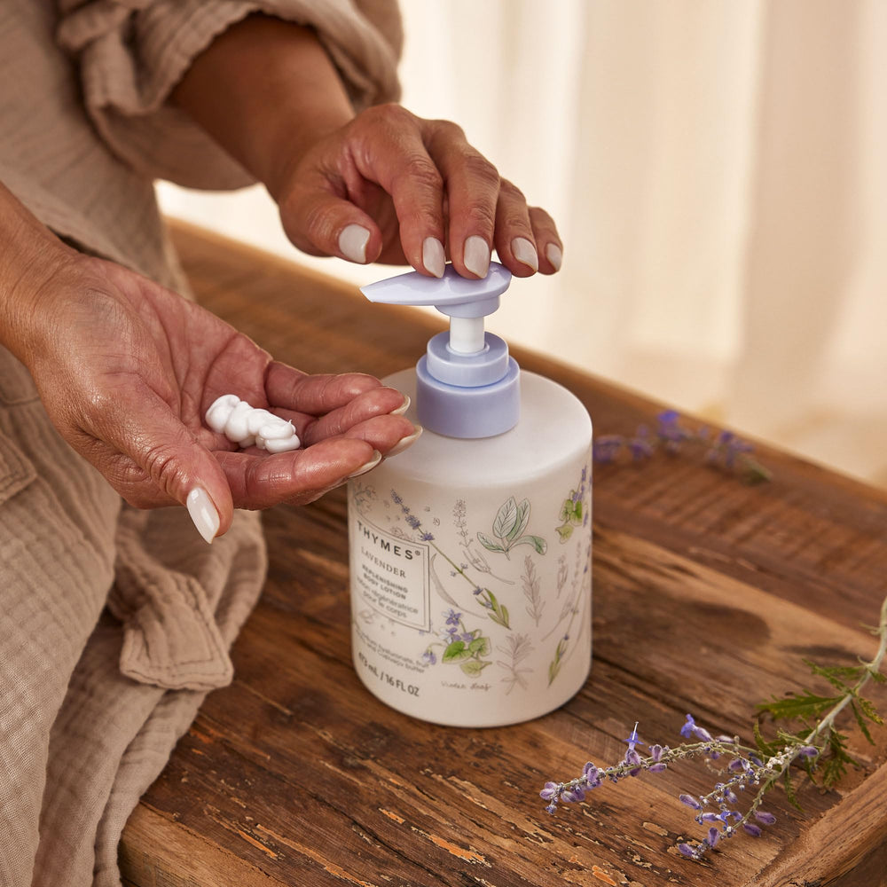 Beurre de cupuaçu apportant nutrition et souplesse à la peau.