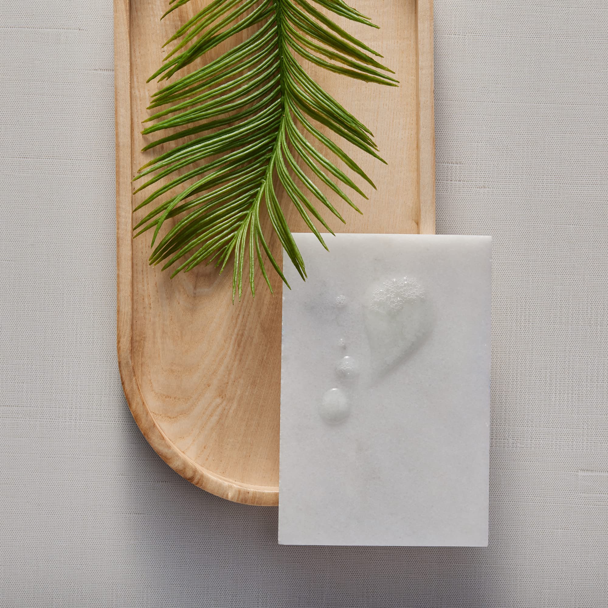 Thymes Savon Mains Mandarin Coriandre — utilisation quotidienne facile et agréable.