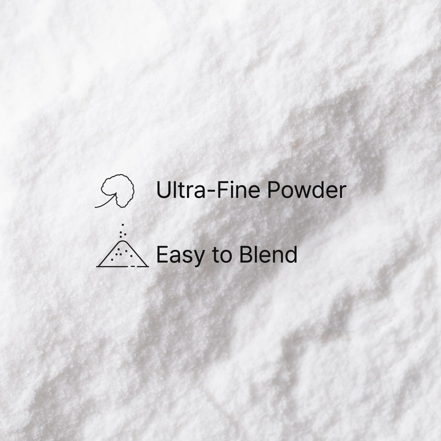 TIAM Centella Blending Powder integration facile dans vos soins quotidiens