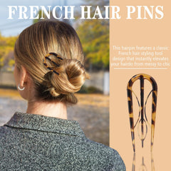 Tiefebene pinces françaises-dents-interieures pour une prise sûre.