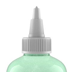 Sérum TIGI Bed Head Control Freak, texture légère et non grasse pour cheveux fins.