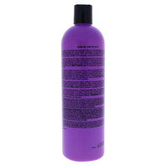 TIGI Bed Head Dumb Blonde Reconstructor – Application cheveux, répare les dommages et apporte de la brillance.