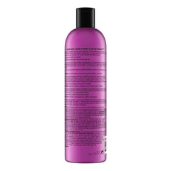 Texture crème du réconstructeur Bed Head Dumb Blonde Reconstructor