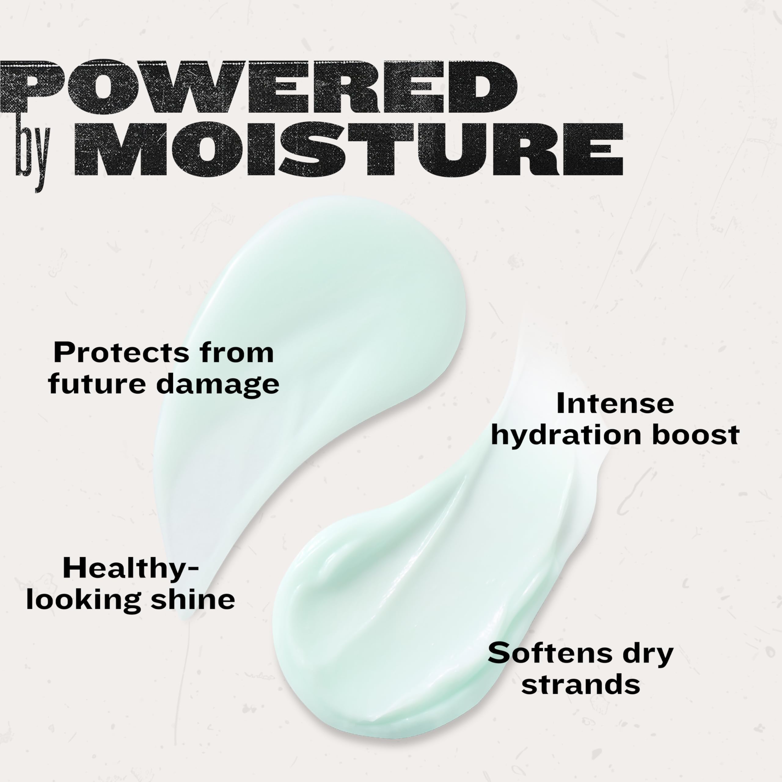 Coffret TIGI Bed Head Recovery, emballage élégant prêt à offrir.