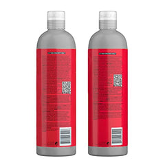 Après-shampoing TIGI Bed Head Resurrection en bouteille, hydratation en profondeur des longueurs