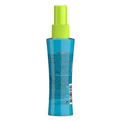 Bed Head Salty Not Sorry – texteur au sel marin pour finition naturelle