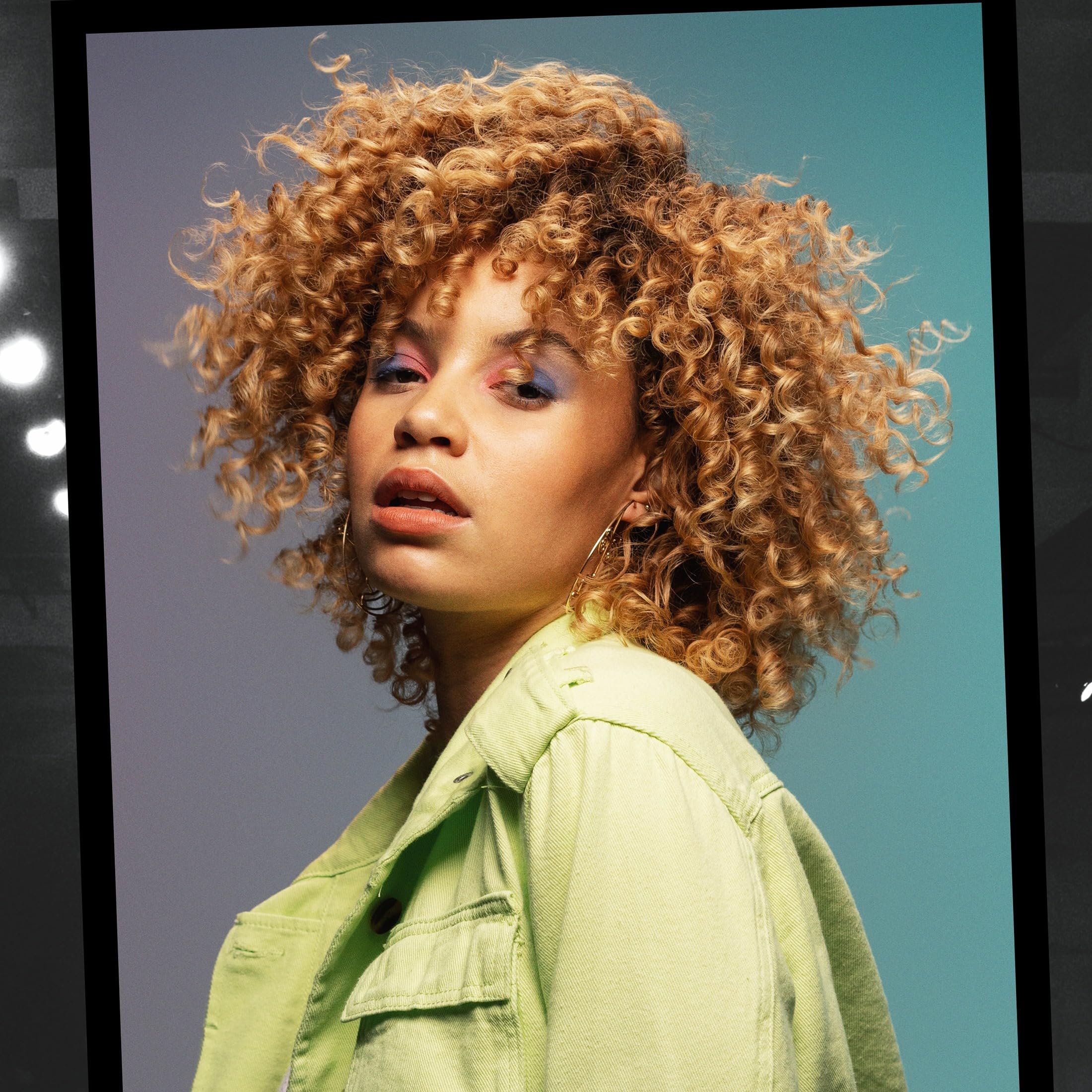 Levage des racines pour une tenue durable et naturelle
