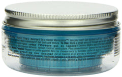 TIGI Bed Head Manipulateur, définition et texture apportant du corps.