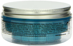 TIGI Bed Head Manipulateur, tenue ferme pour une coiffure durable.