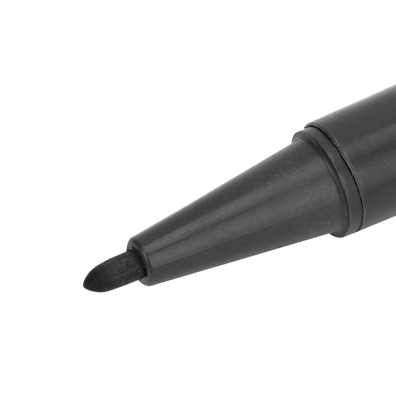 Ensemble Tiiyee 10 pièces idéal cabinet esthétique et tatouage