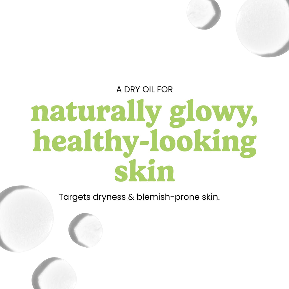 Sans fragrance, Timeless Skin Care squalane respecte les peaux sensibles.