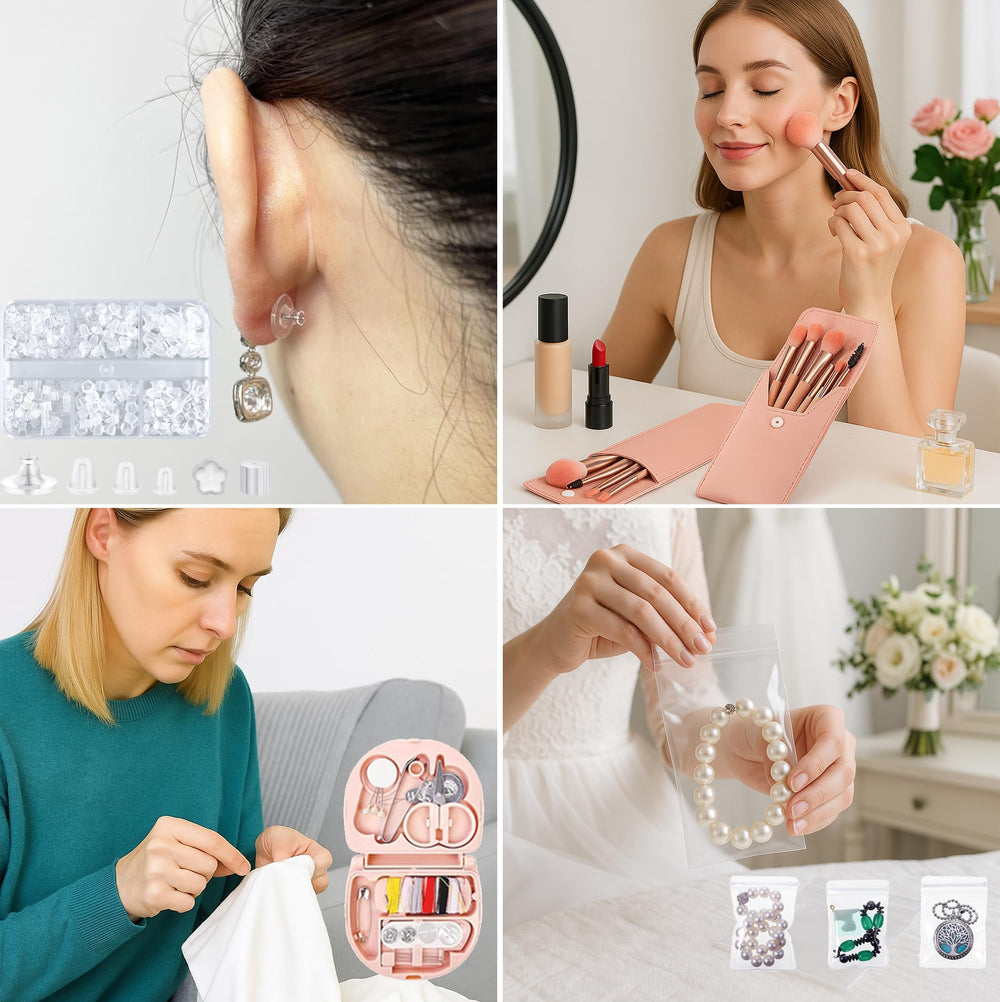 Tindisonka kit urgence femmes – cache-tetons pour discrétion et confort.