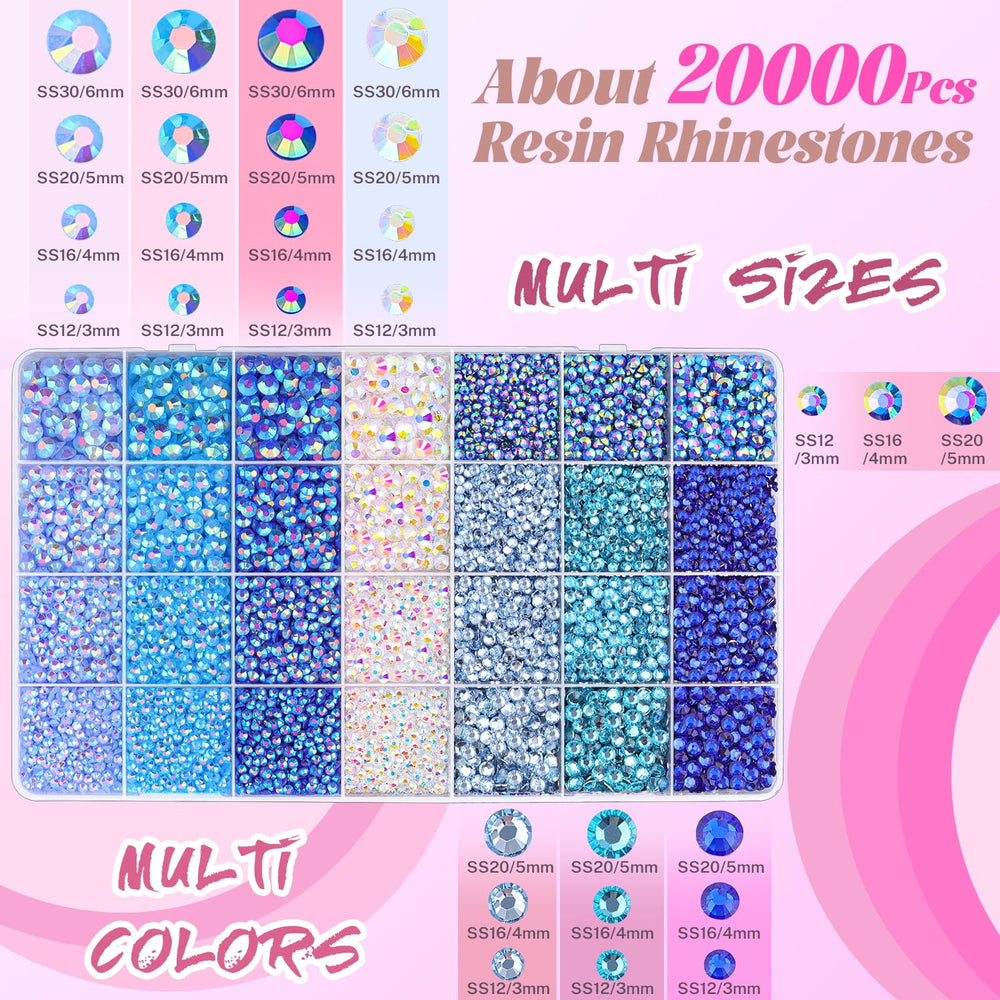 TINKRSTUFF colle B7000, adhérence fiable pour bijoux et textiles.