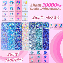 TINKRSTUFF colle B7000, adhérence fiable pour bijoux et textiles.