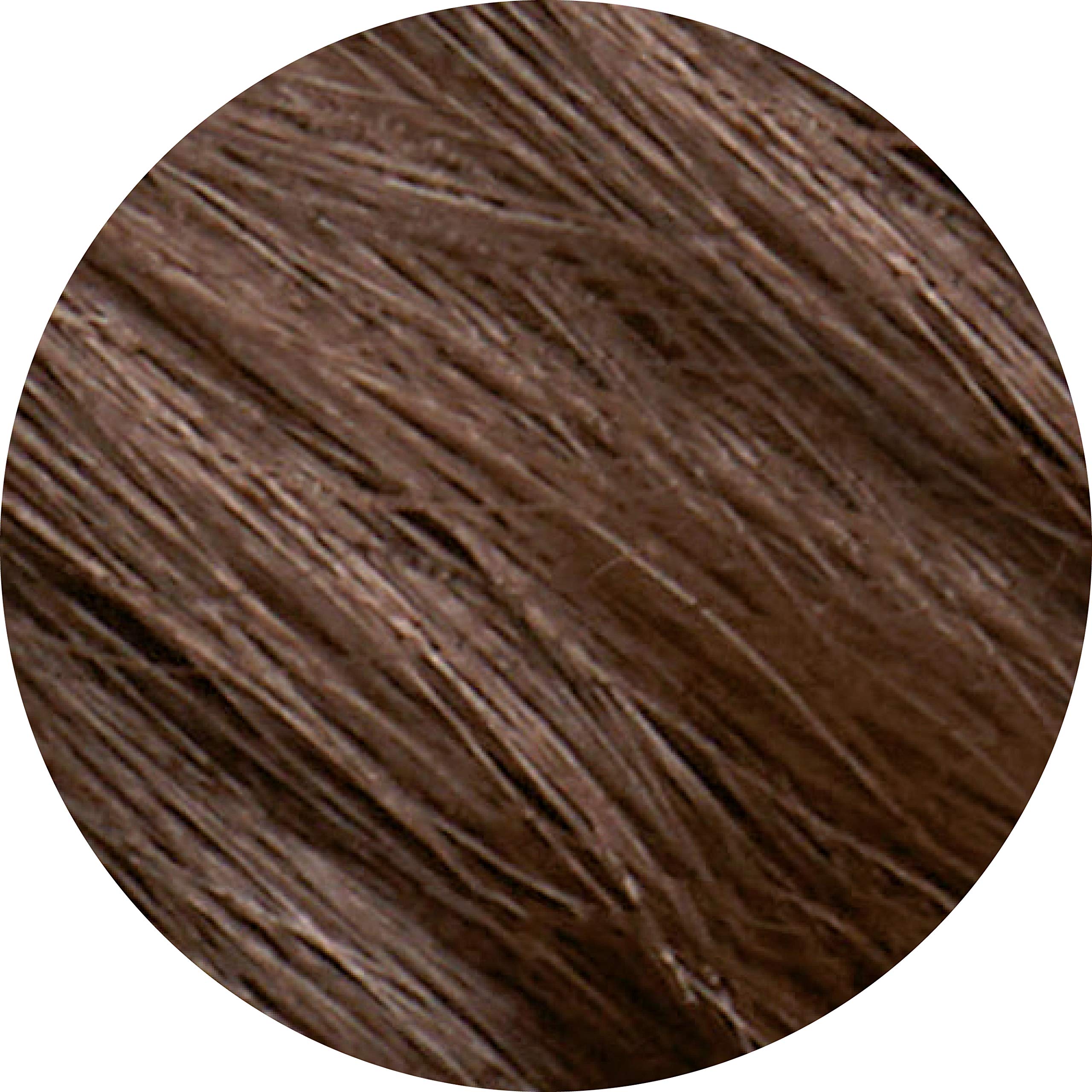 Tints of Nature – Couverture des gris efficace et durable.